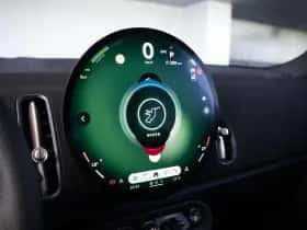 MINI Countryman (2026) thumbnail 31