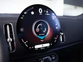 MINI Countryman (2026) thumbnail 32