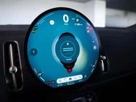 MINI Countryman (2026) thumbnail 33