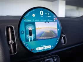 MINI Countryman (2026) thumbnail 34