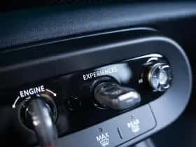 MINI Countryman (2026) thumbnail 35
