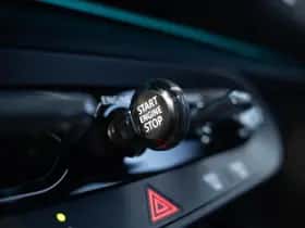 MINI Countryman (2026) thumbnail 36