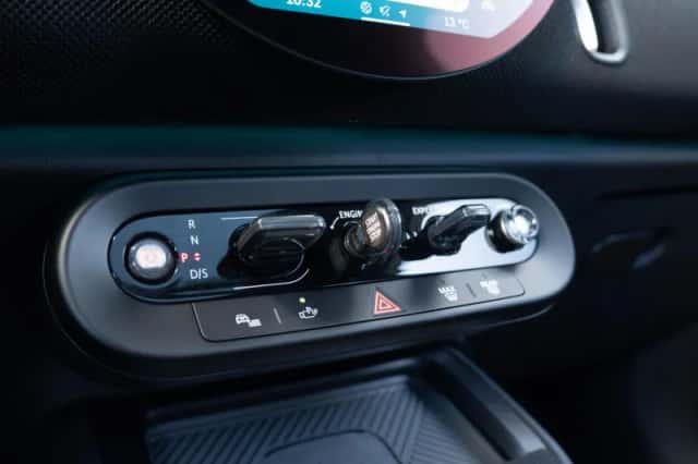 MINI Countryman (2026) thumbnail 37