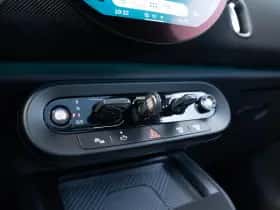 MINI Countryman (2026) thumbnail 37