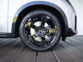 MINI Countryman (2026) thumbnail 6