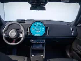 MINI Countryman (2026) thumbnail 7