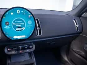 MINI Countryman (2026) thumbnail 9