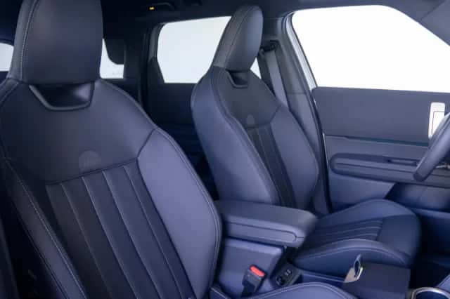 MINI Countryman (2026) thumbnail 10