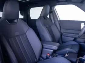 MINI Countryman (2026) thumbnail 10