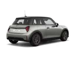 MINI Cooper (2026) thumbnail 2