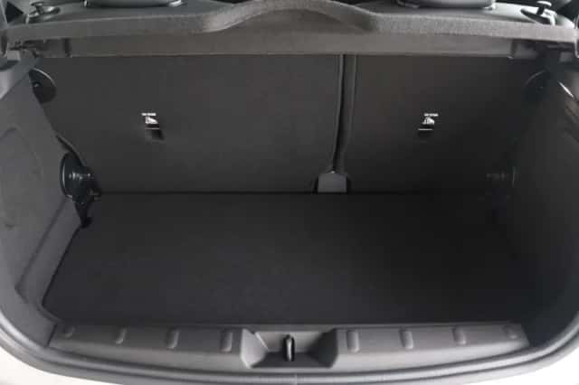 MINI Cooper (2026) thumbnail 12