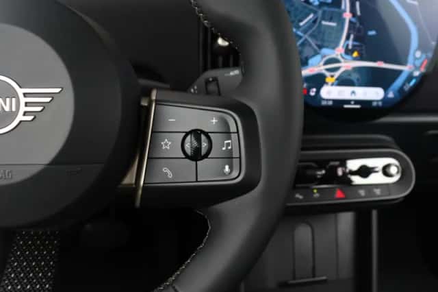 MINI Cooper (2026) thumbnail 17