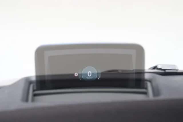 MINI Cooper (2026) thumbnail 18
