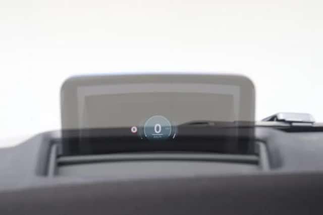MINI Cooper (2026) thumbnail 19