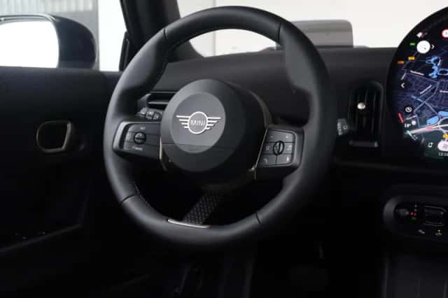 MINI Cooper (2026) thumbnail 28