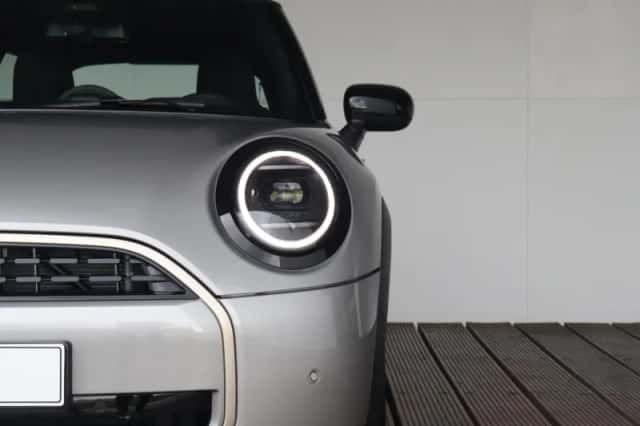 MINI Cooper (2026) thumbnail 29
