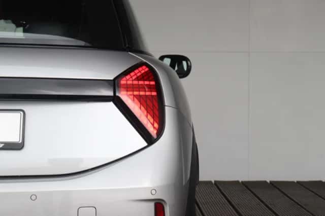 MINI Cooper (2026) thumbnail 30