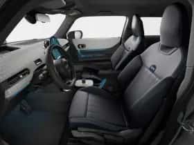 MINI Cooper (2026) thumbnail 4