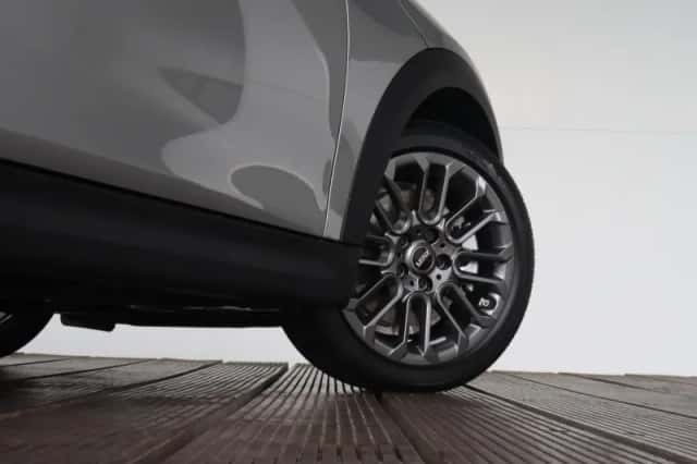 MINI Cooper (2026) thumbnail 7