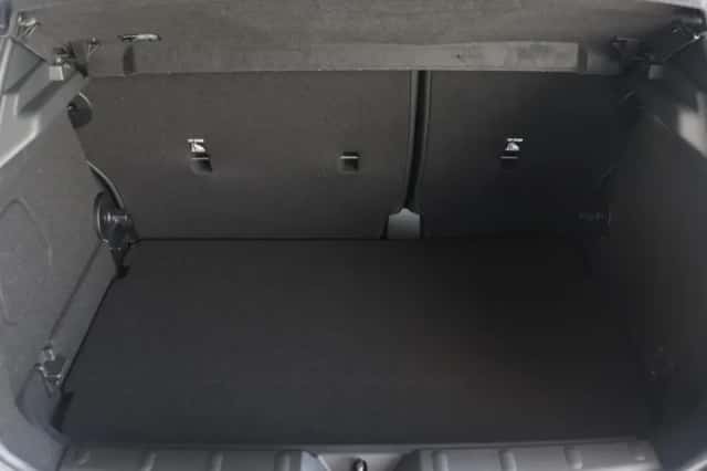 MINI Cooper (2026) thumbnail 13
