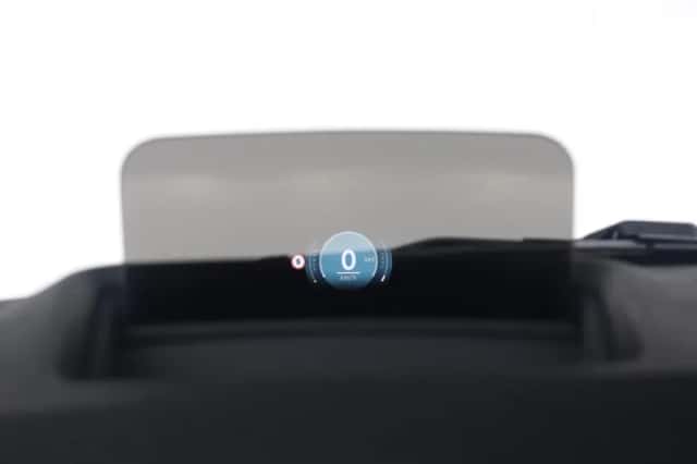 MINI Cooper (2026) thumbnail 19