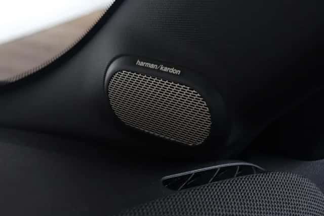 MINI Cooper (2026) thumbnail 26