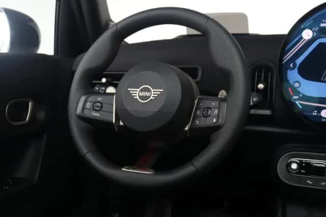 MINI Cooper (2026) thumbnail 28