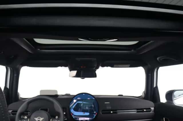 MINI Cooper (2026) thumbnail 29