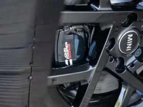 MINI Cabrio (2026) thumbnail 14