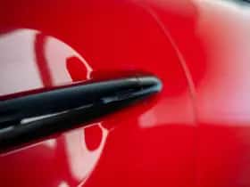 MINI Cabrio (2026) thumbnail 17