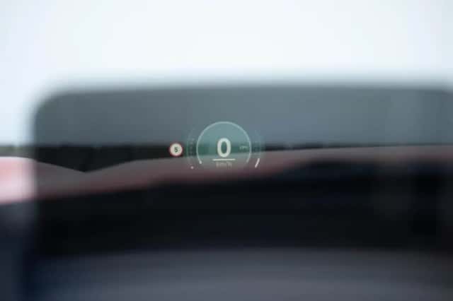 MINI Cabrio (2026) thumbnail 25