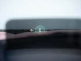 MINI Cabrio (2026) thumbnail 25
