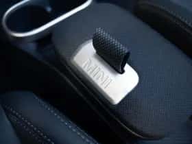 MINI Cabrio (2026) thumbnail 26