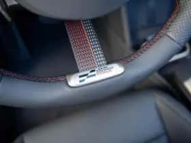 MINI Cabrio (2026) thumbnail 38