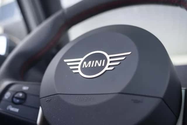 MINI Aceman (2026) thumbnail 21