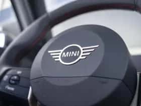 MINI Aceman (2026) thumbnail 21