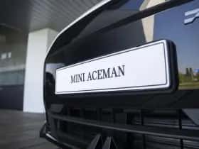 MINI Aceman (2026) thumbnail 54