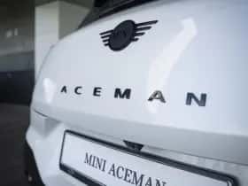 MINI Aceman (2026) thumbnail 59