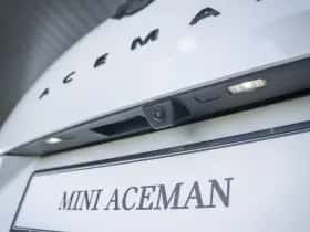 MINI Aceman (2026) thumbnail 60