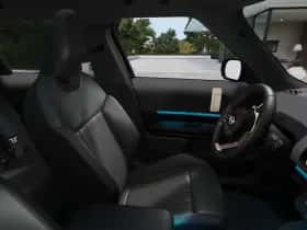 MINI Countryman (2026) thumbnail 3