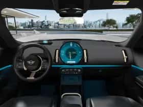 MINI Countryman (2026) thumbnail 4