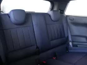 MINI Cooper (2026) thumbnail 11