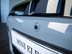MINI Cooper (2026) thumbnail 12