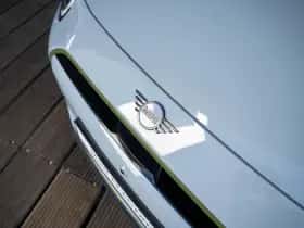 MINI Cooper (2026) thumbnail 13
