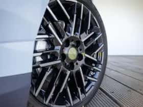 MINI Cooper (2026) thumbnail 14