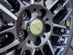 MINI Cooper (2026) thumbnail 15