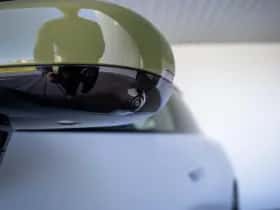 MINI Cooper (2026) thumbnail 16
