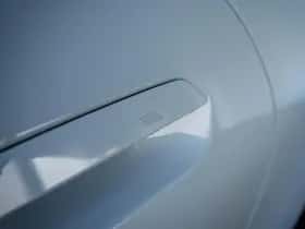 MINI Cooper (2026) thumbnail 17