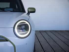MINI Cooper (2026) thumbnail 18