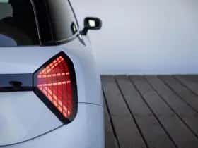 MINI Cooper (2026) thumbnail 19